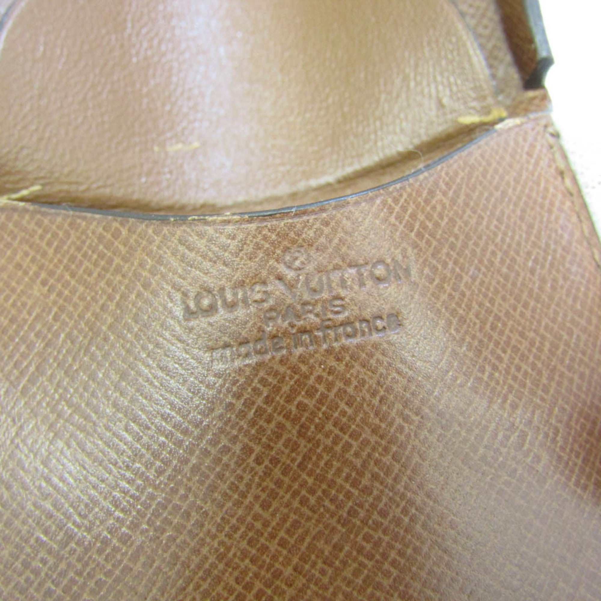 LO-LV bags 5171