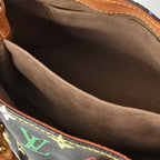LO-LV bags 6880