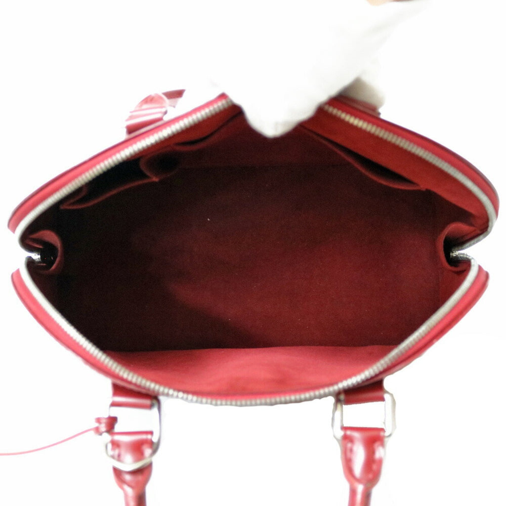 LO-LV bags 6854