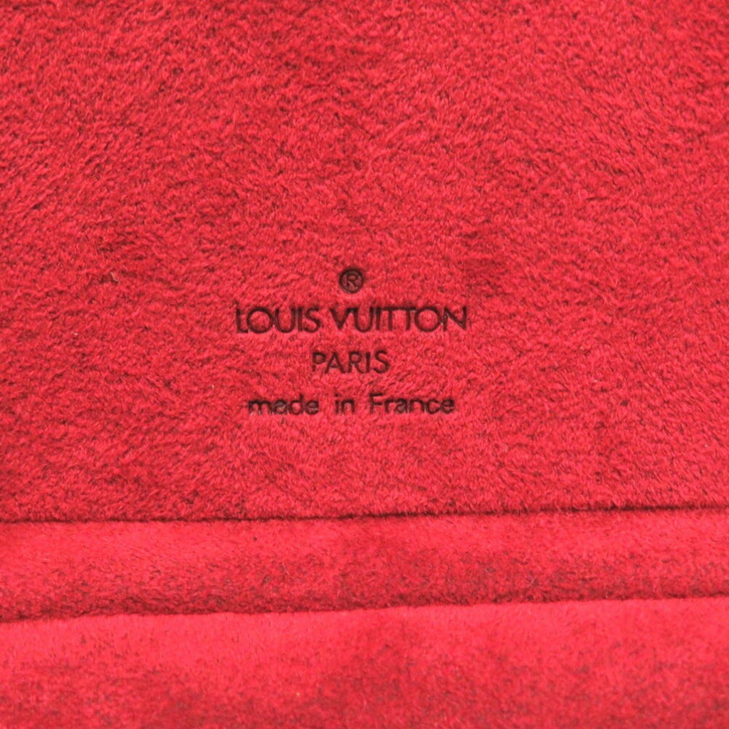 LO-LV bags 7030