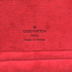 LO-LV bags 7030