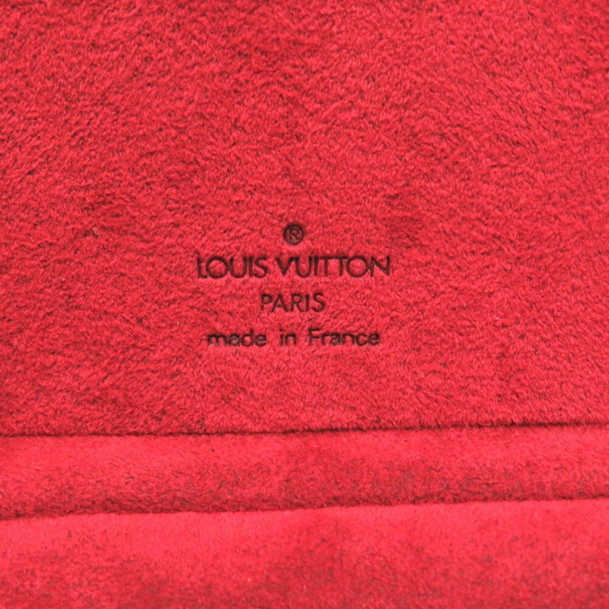 LO-LV bags 7030