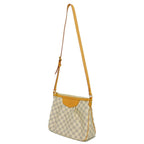LO-LV bags 3714