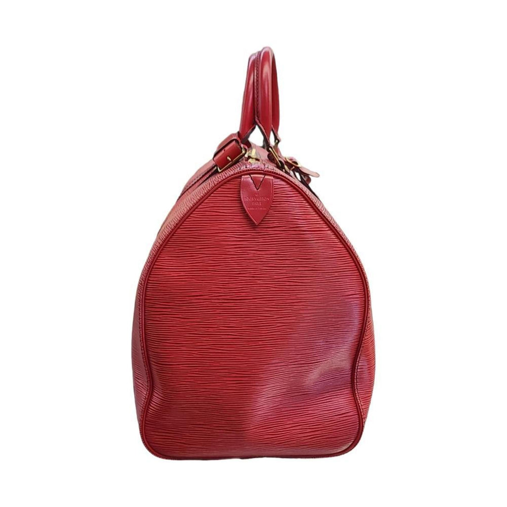 LO-LV bags 2540