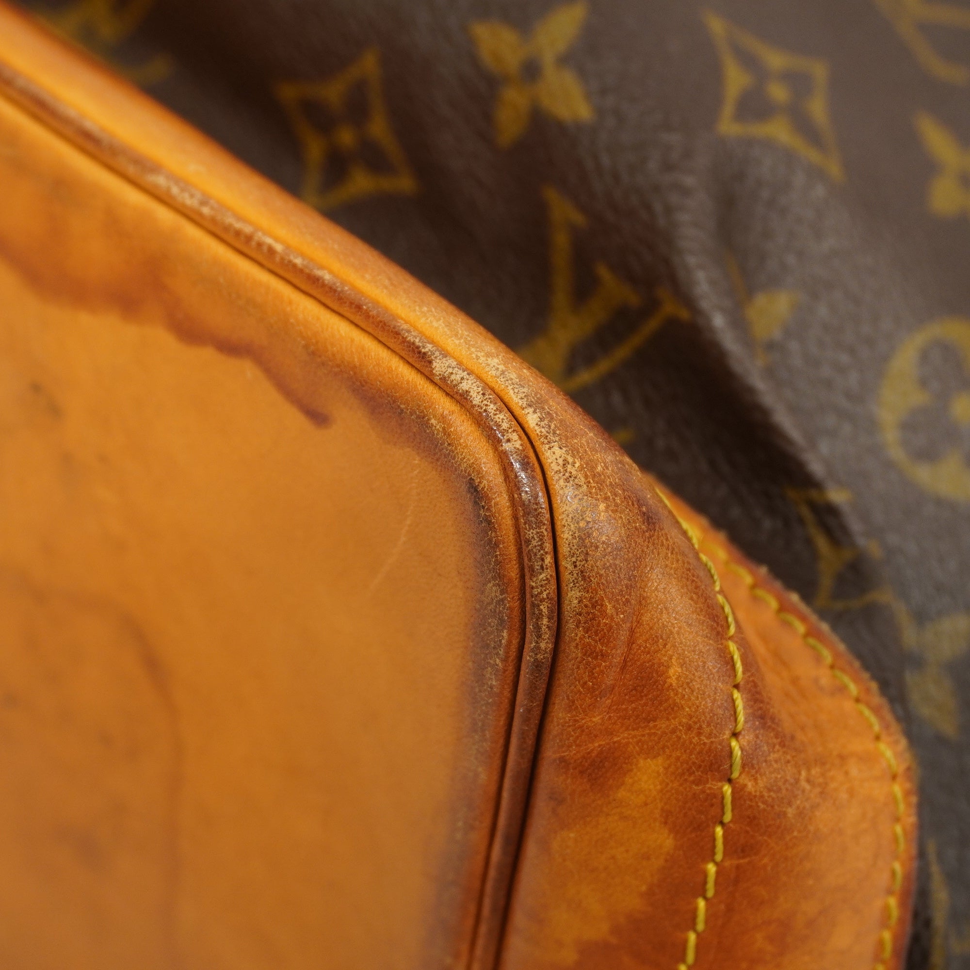 LO-LV bags 3292