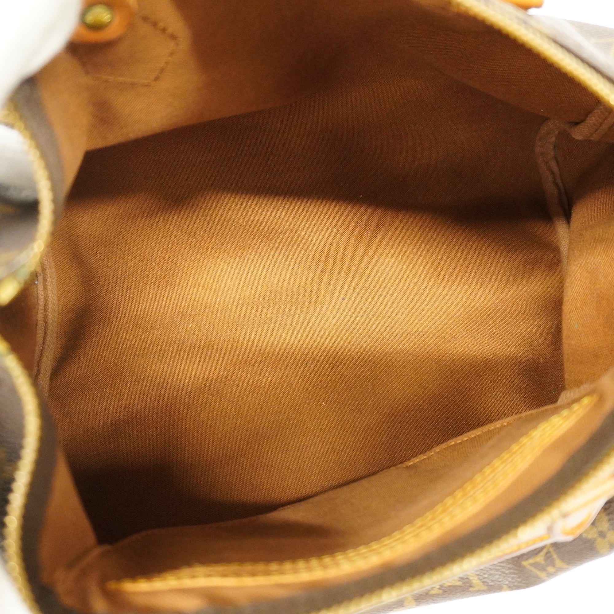 LO-LV bags 10649