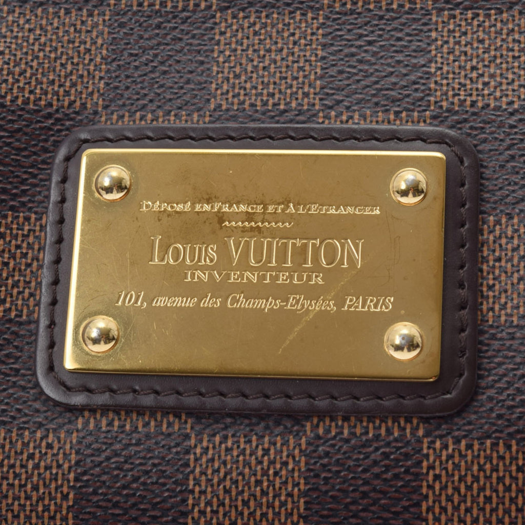 LO-LV bags 7123