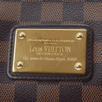 LO-LV bags 7123