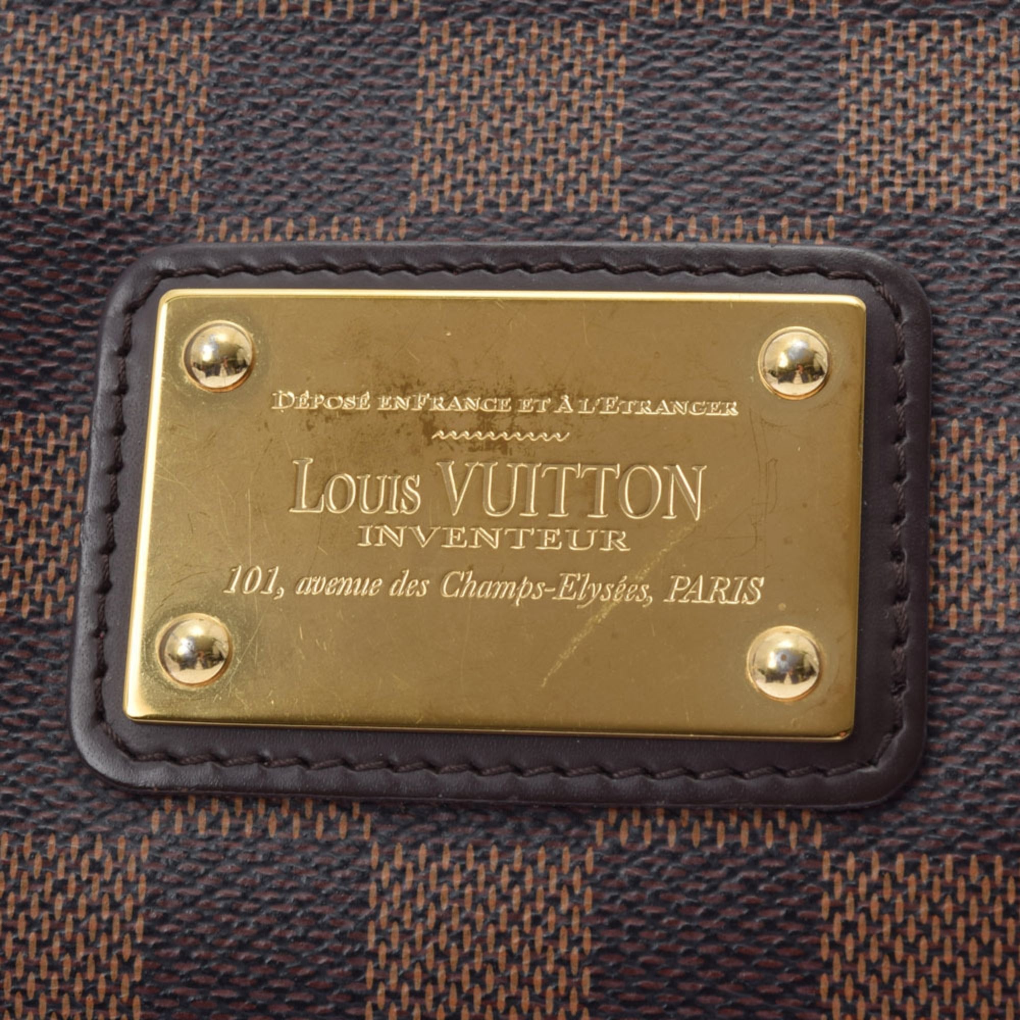 LO-LV bags 7123