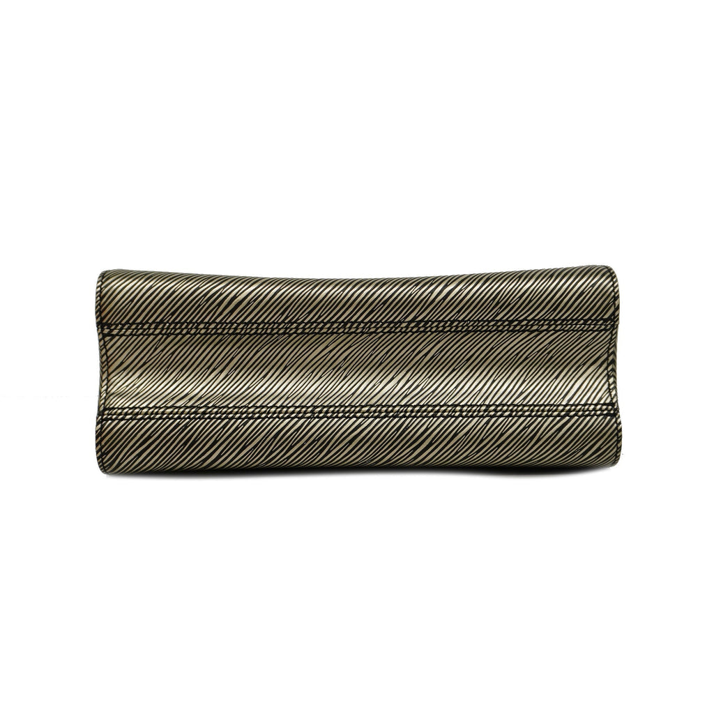 LO-LV bags 3192