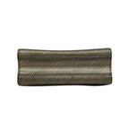 LO-LV bags 3192