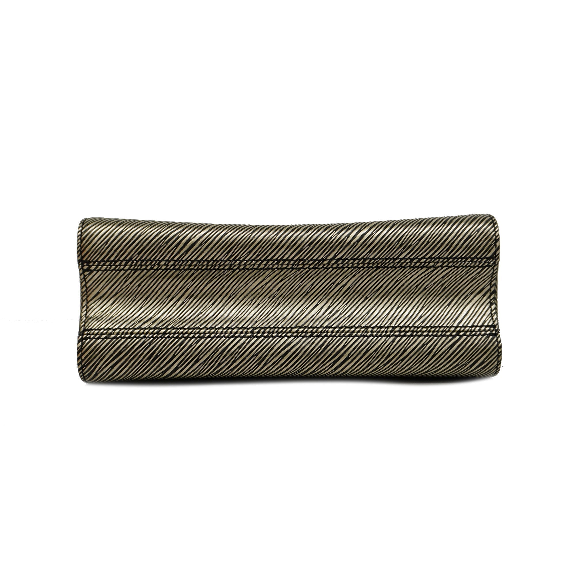 LO-LV bags 3192