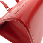 LO-LV bags 7050