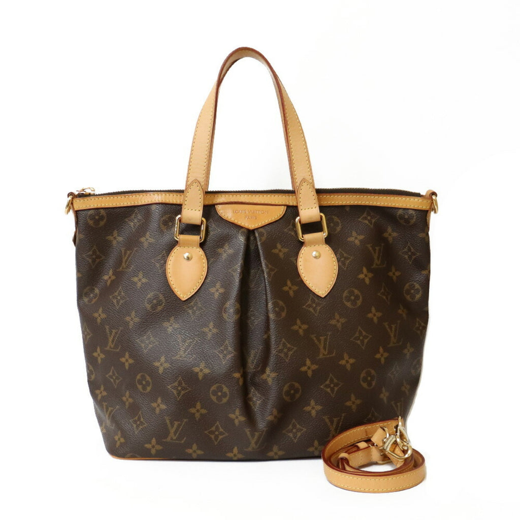 LO-LV bags 6851