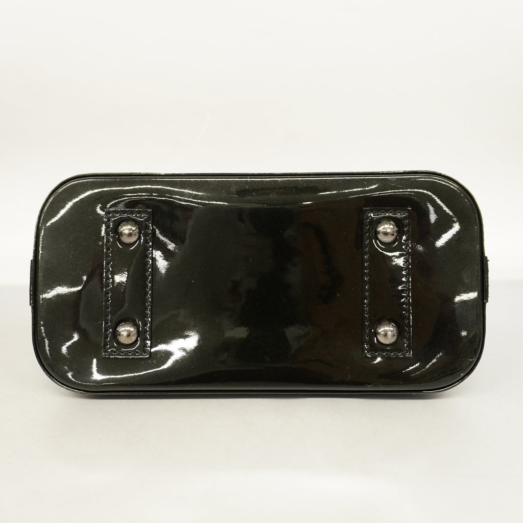 LO-LV bags 3344