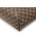 LO-LV bags 7104