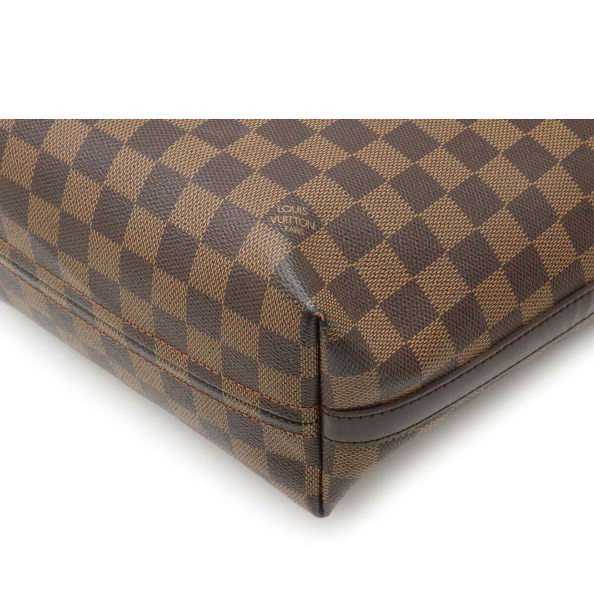 LO-LV bags 7104
