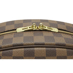 LO-LV bags 7106