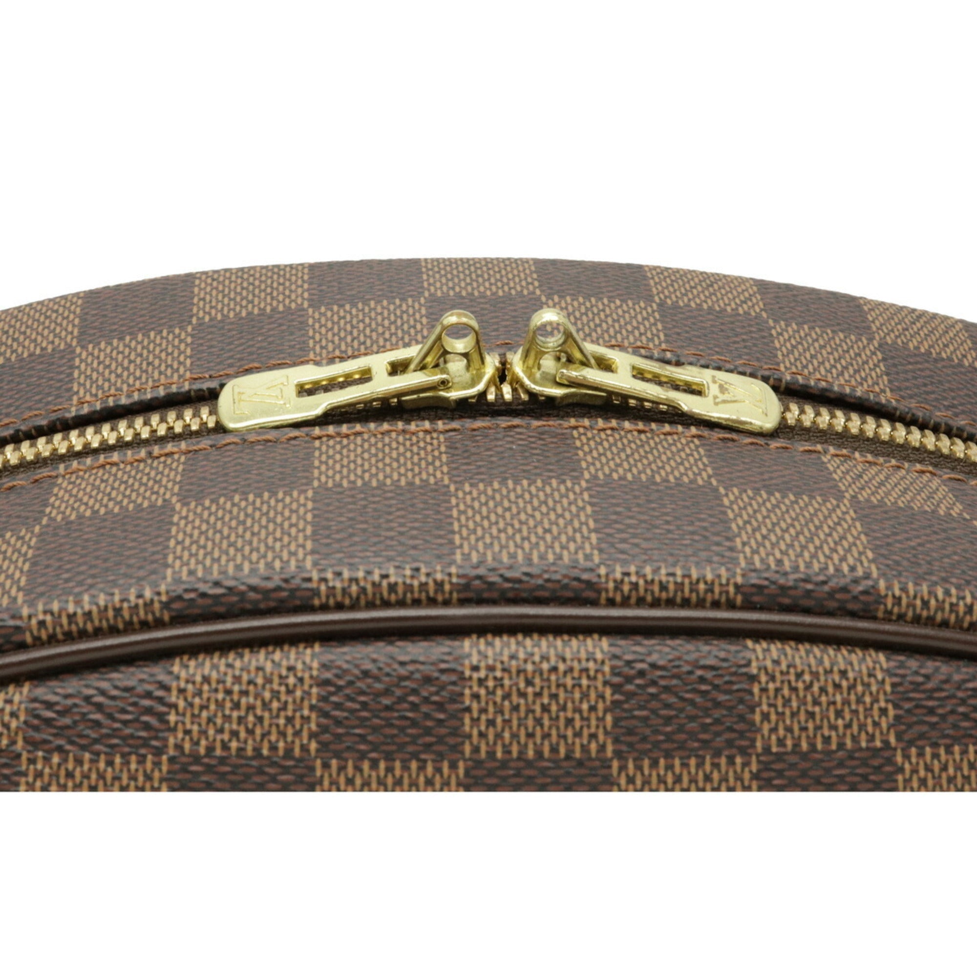 LO-LV bags 7106