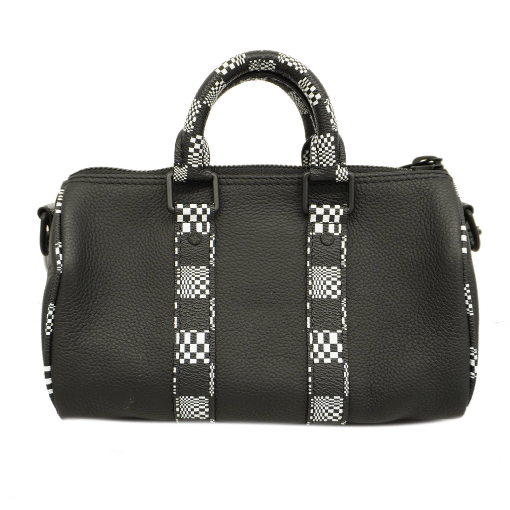 LO-LV bags 3138