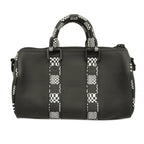 LO-LV bags 3138