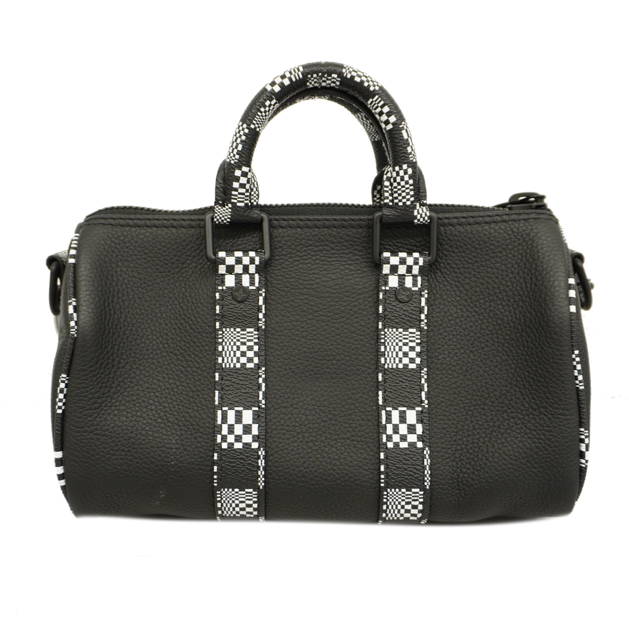 LO-LV bags 3138
