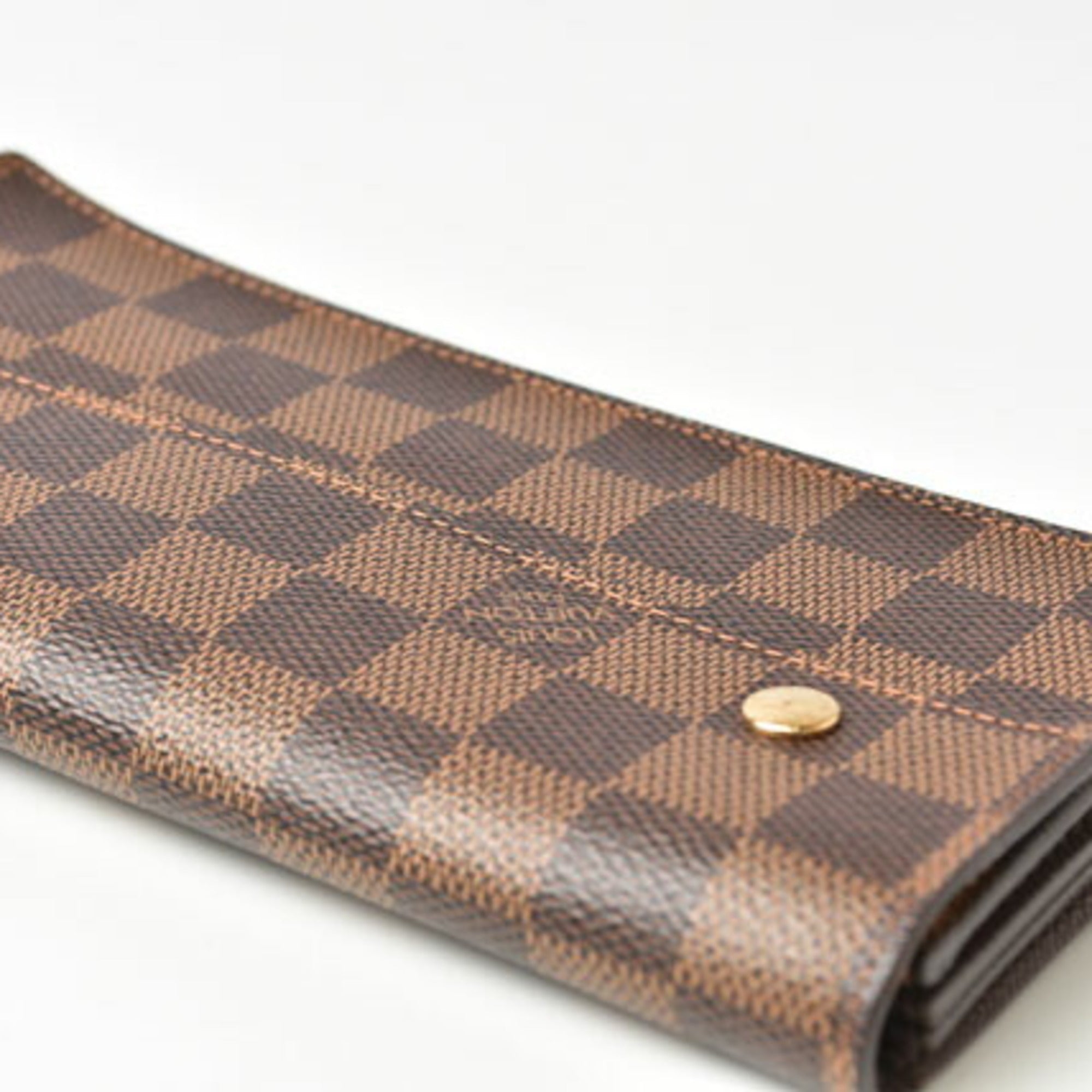 LO-LV bags 5024