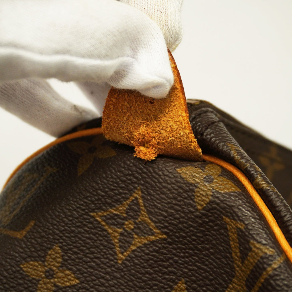 LO-LV bags 10352