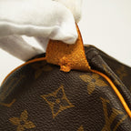 LO-LV bags 10352