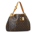 LO-LV bags 5109