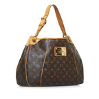 LO-LV bags 5109