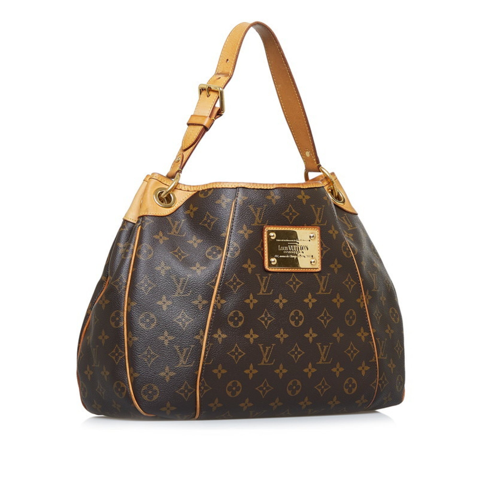 LO-LV bags 5109