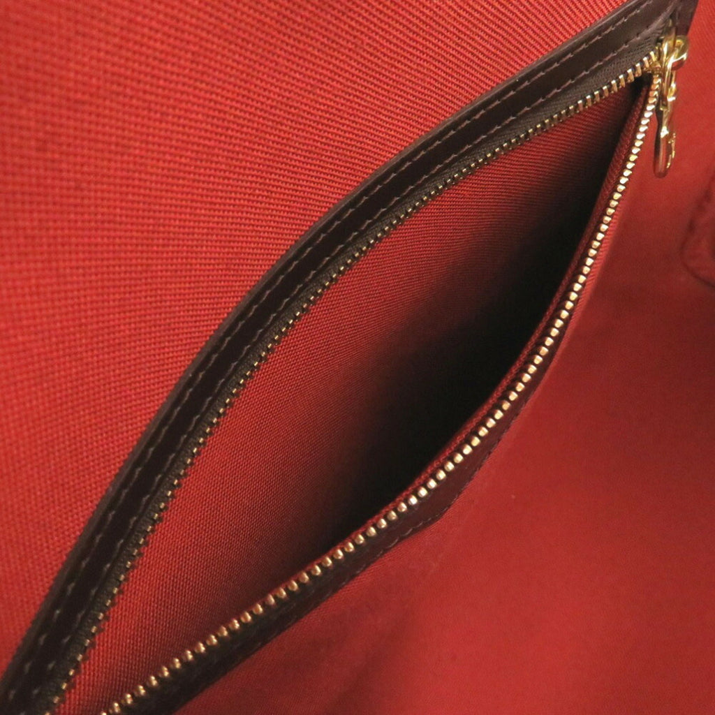 LO-LV bags 7105