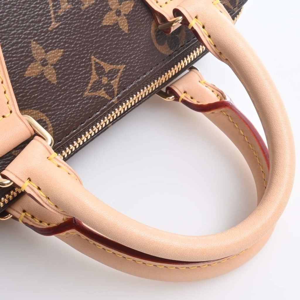 LO-LV bags 10032