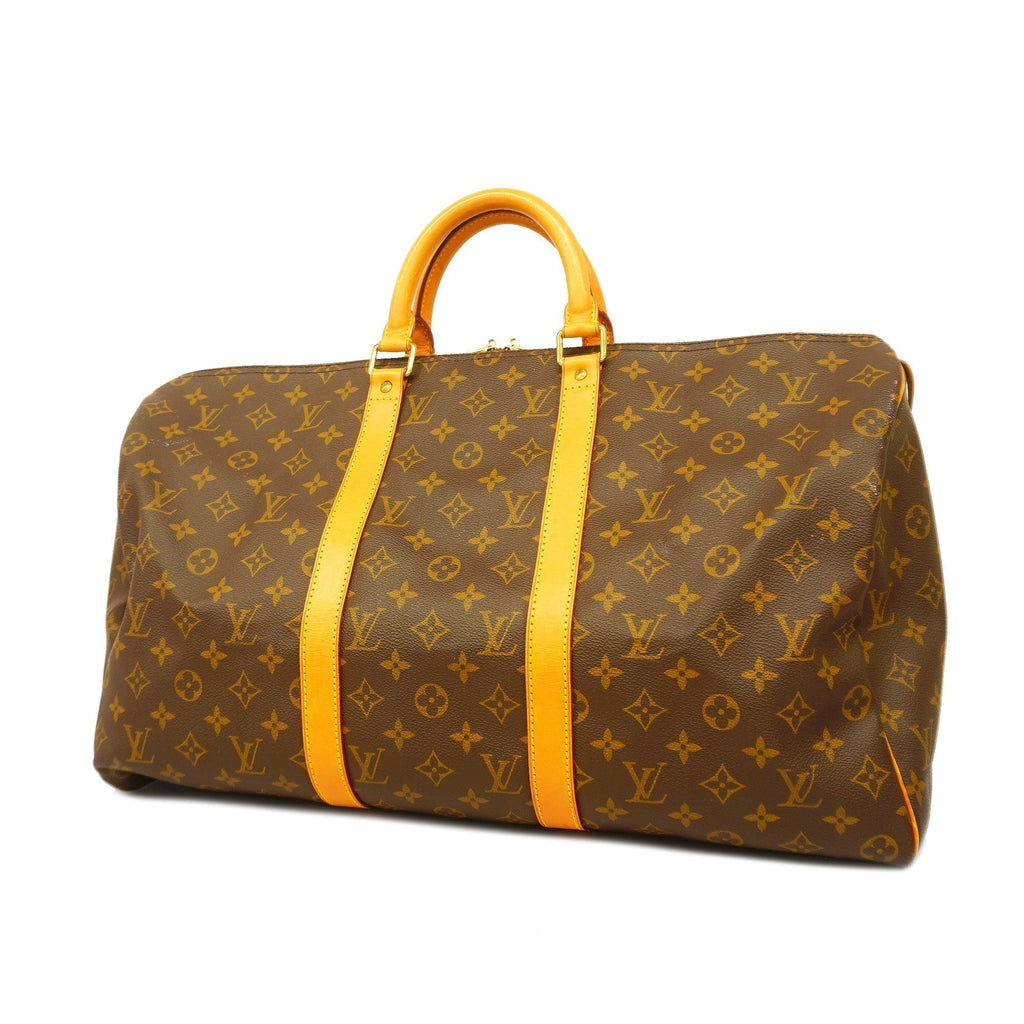 LO-LV bags 3250