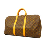 LO-LV bags 3250