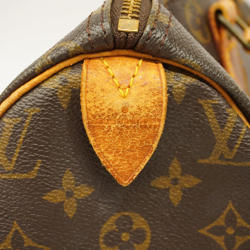 LO-LV bags 3323