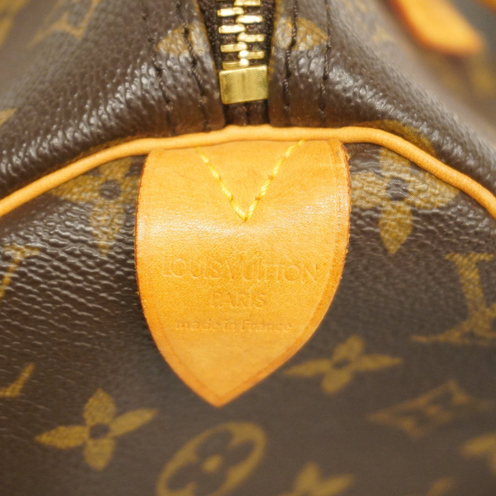 LO-LV bags 14265