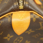 LO-LV bags 14265