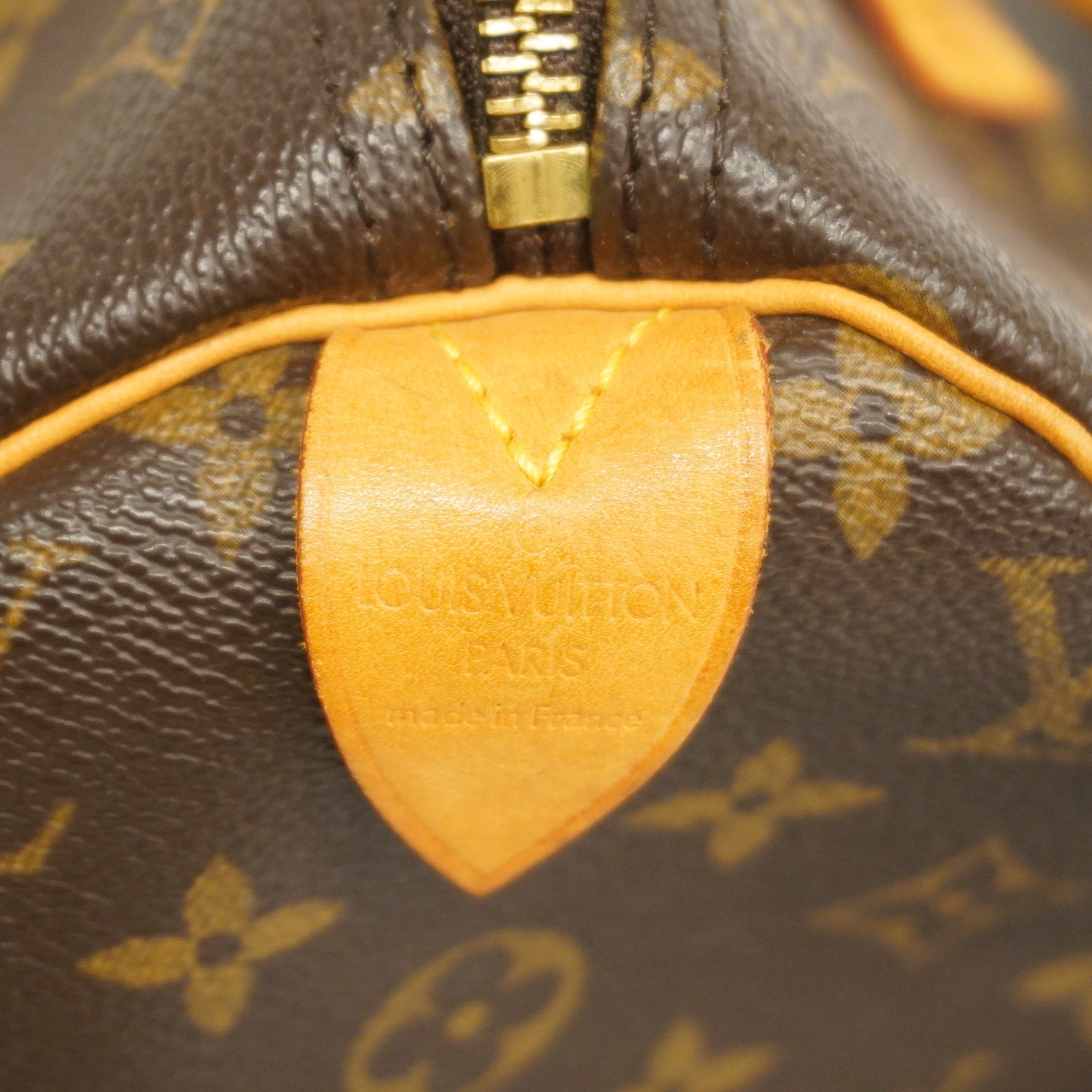 LO-LV bags 14265