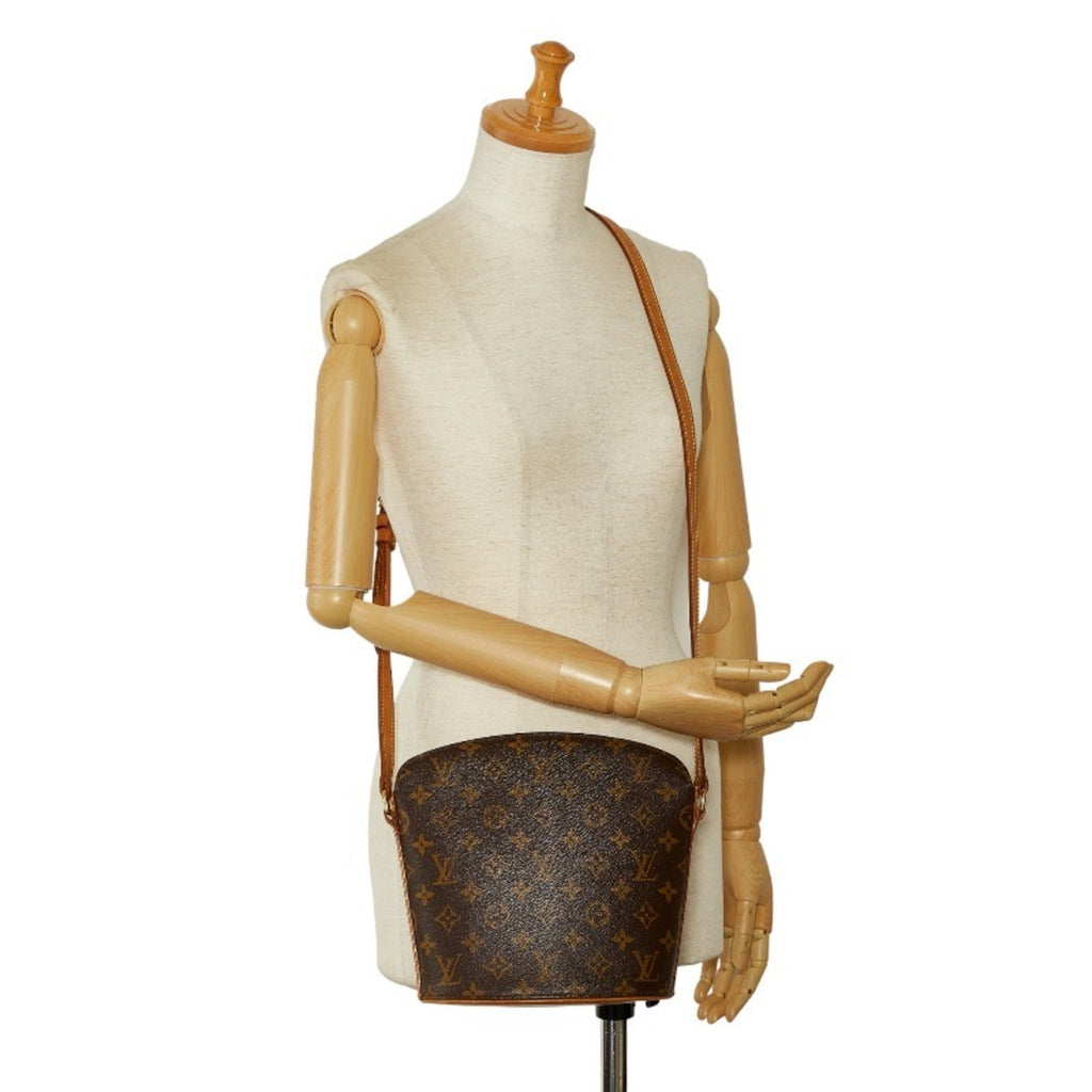 LO-LV bags 3697