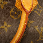 LO-LV bags 12407