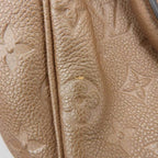 LO-LV bags 13647