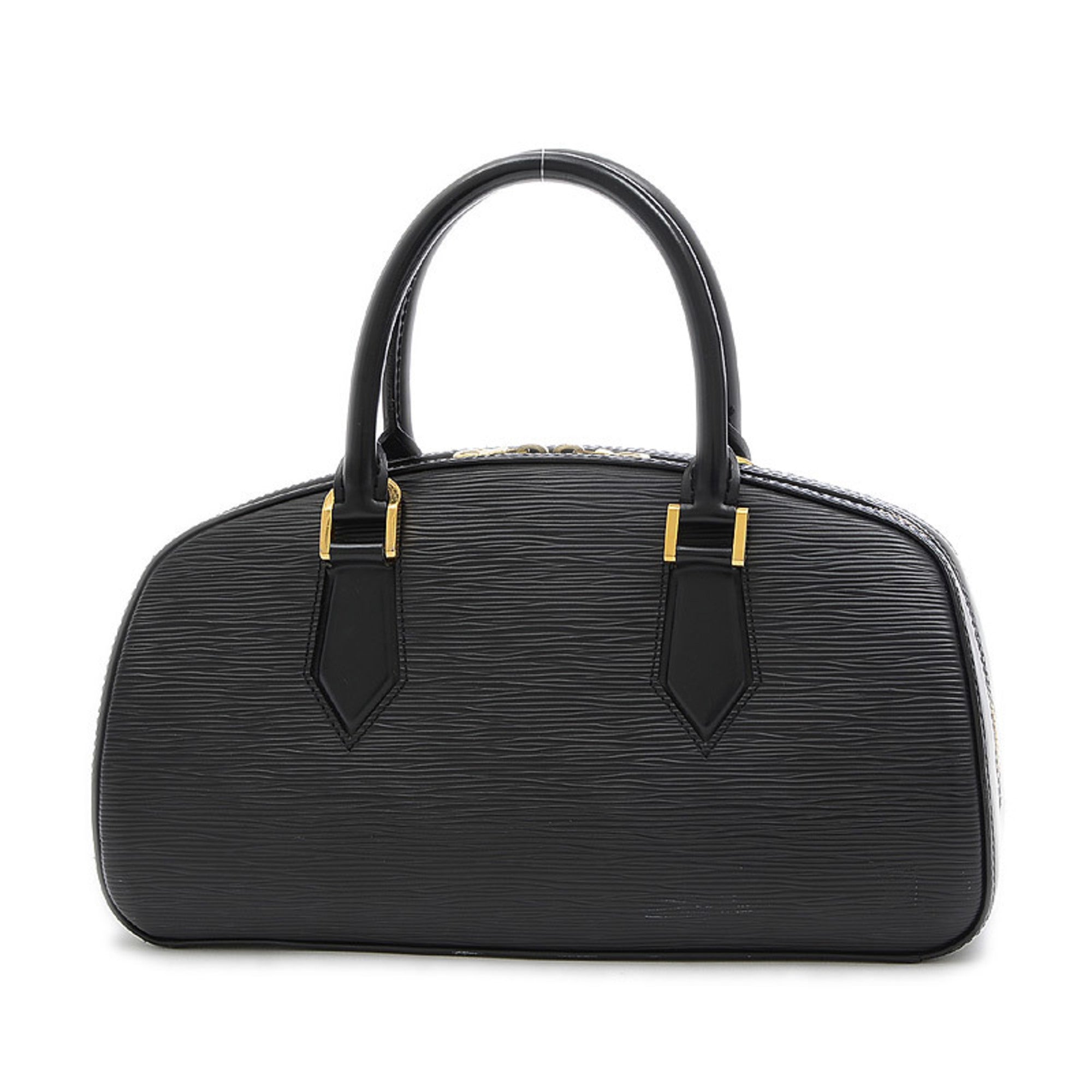 LO-LV bags 7053