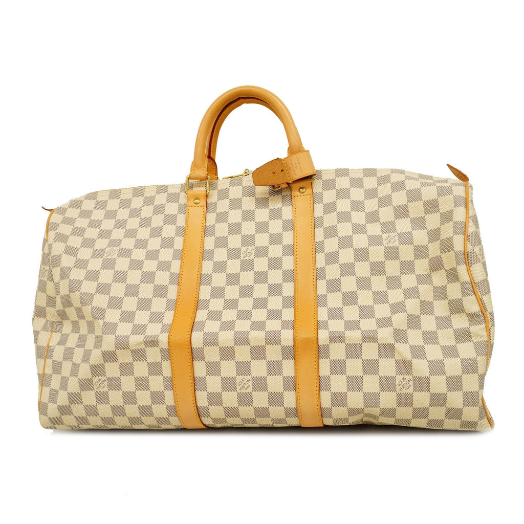 LO-LV bags 3142