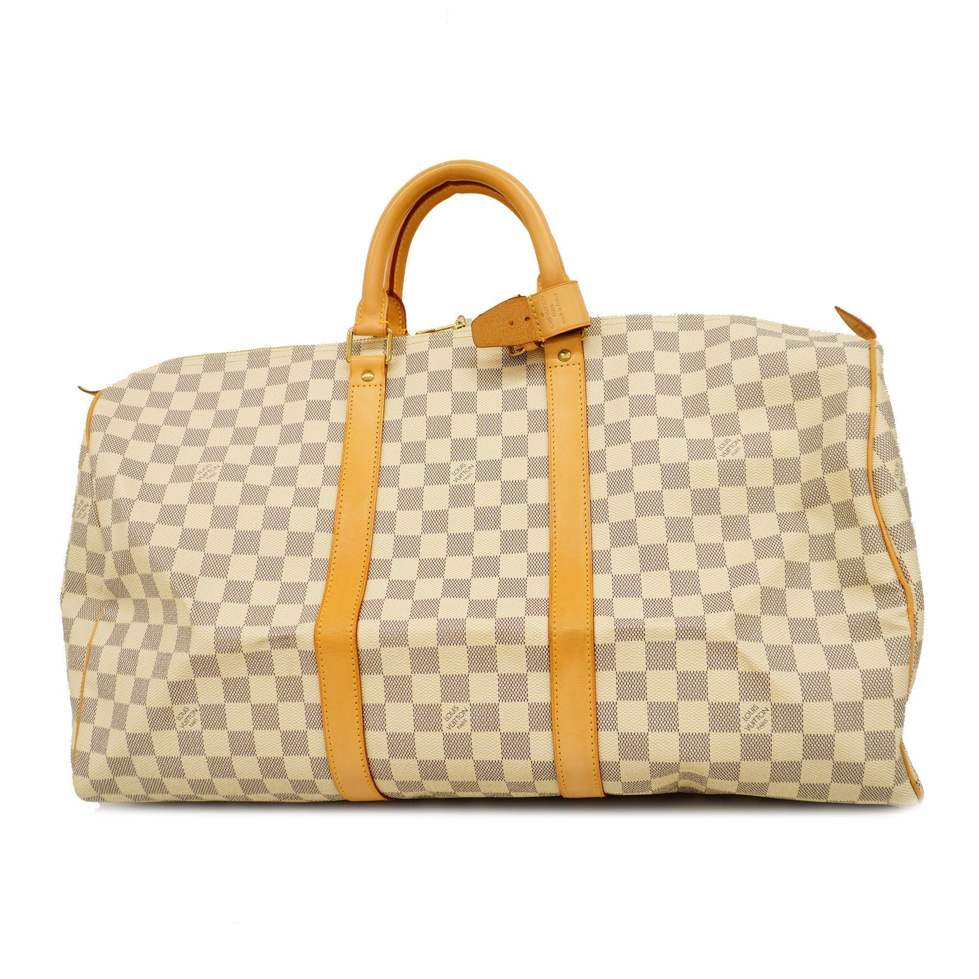 LO-LV bags 3142
