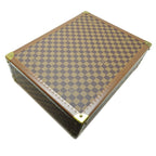 LO-LV bags 1742