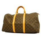 LO-LV bags 3247