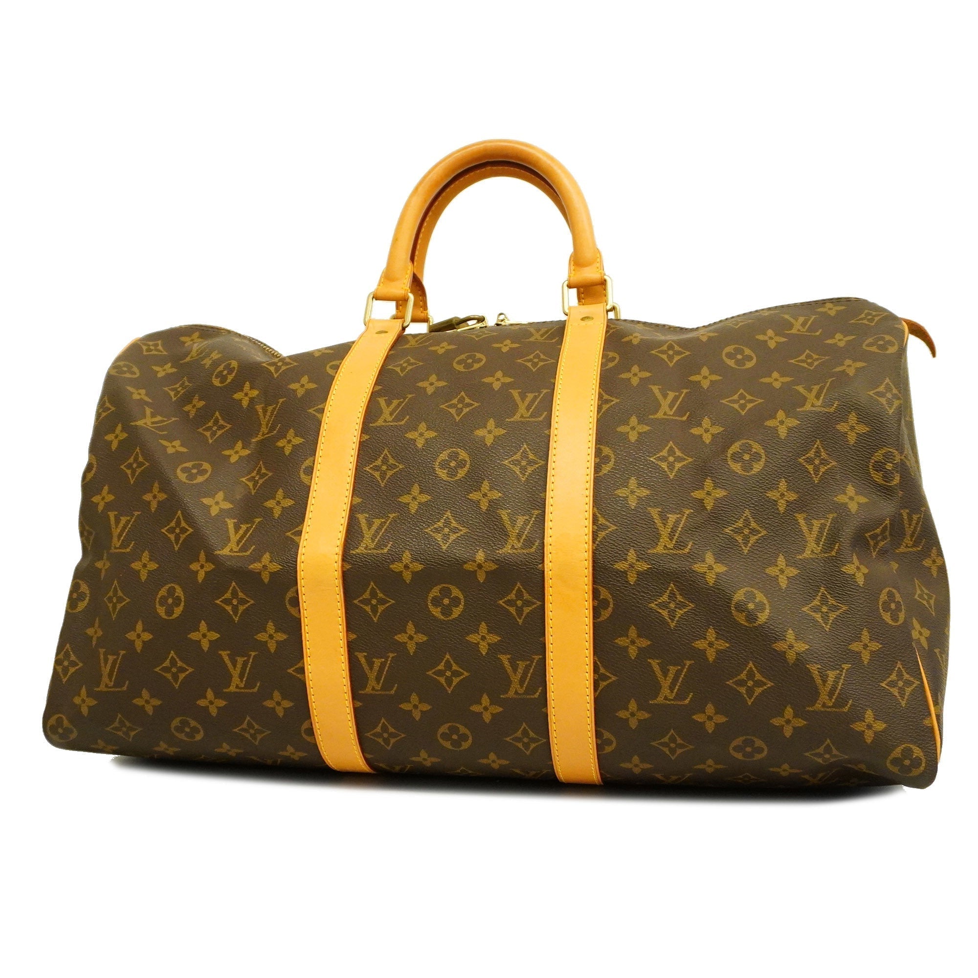 LO-LV bags 3247