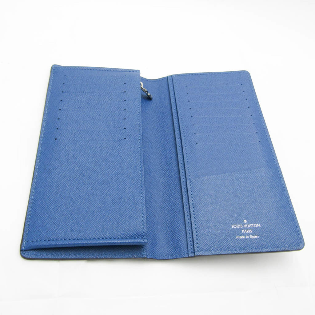 LO-LV bags 2432